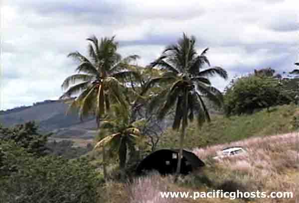 Click For Enlargement