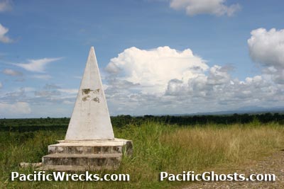 Click For Enlargement