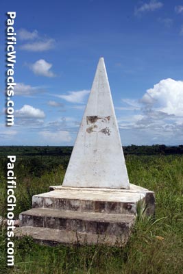 Click For Enlargement