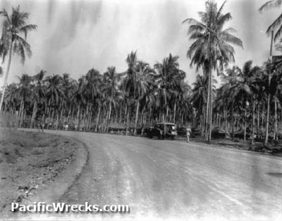 Click For Enlargement