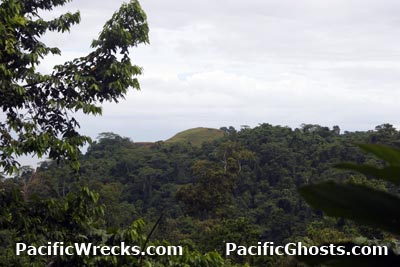 Click For Enlargement