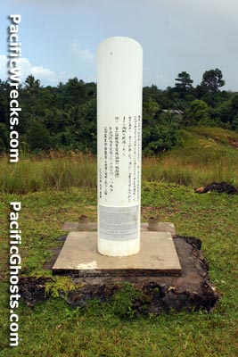 Click For Enlargement