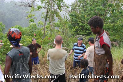 Click For Enlargement