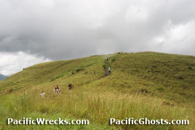 Click For Enlargement