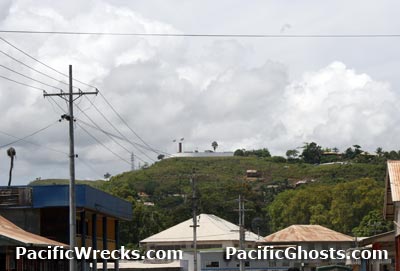 Click For Enlargement