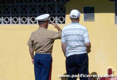 Click For Enlargement