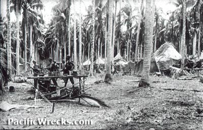 Click For Enlargement