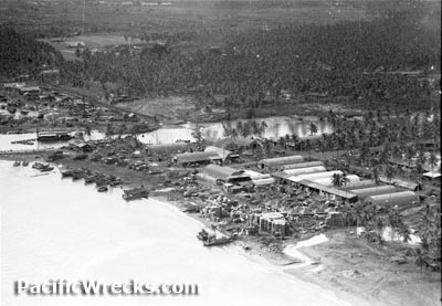 Click For Enlargement