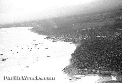 Click For Enlargement