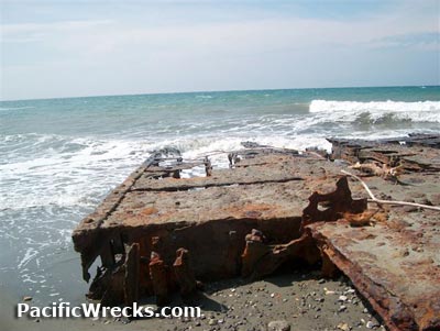 Click For Enlargement