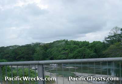 Click For Enlargement