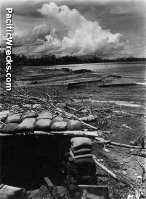 Click For Enlargment