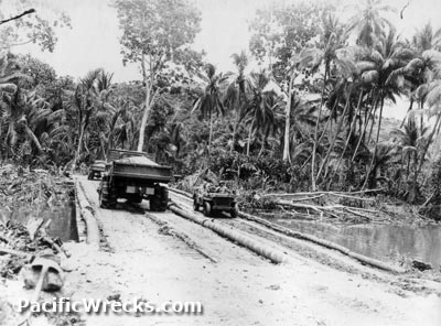 Click For Enlargment