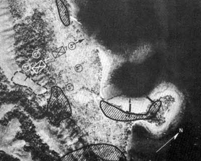 Click For Enlargement