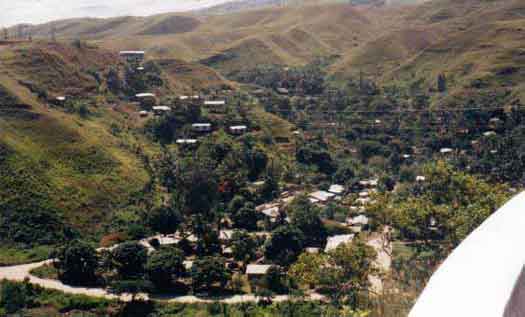 Click For Enlargement