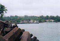 Click For Enlargement