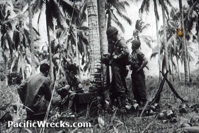 Click For Enlargement