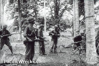 Click For Enlargement