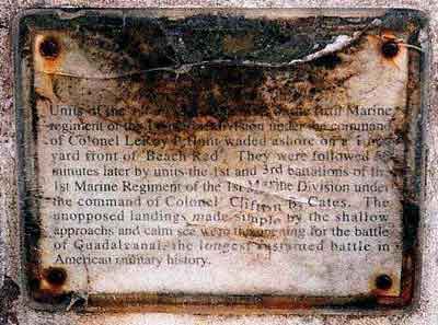 Click For Enlargement