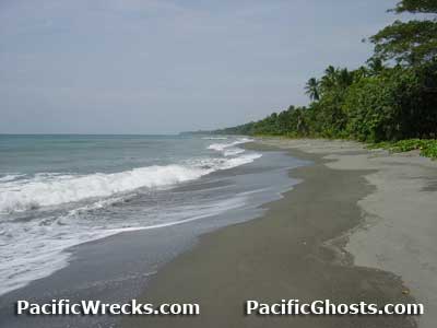 Click For Enlargement