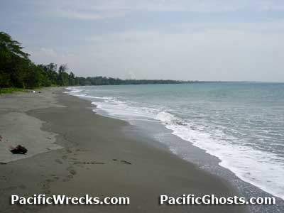 Click For Enlargement