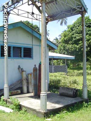 Click For Enlargement