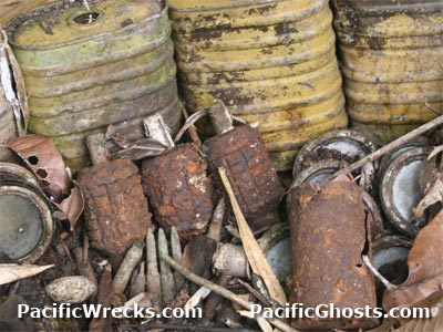 Click For Enlargement