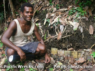 Click For Enlargement