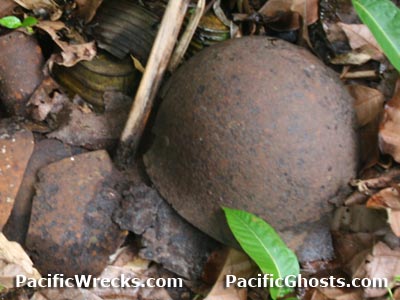 Click For Enlargement