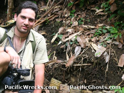 Click For Enlargement