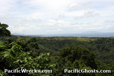 Click For Enlargement