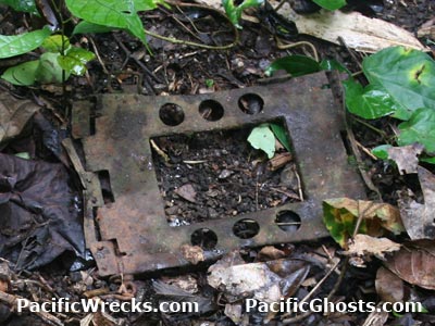 Click For Enlargement