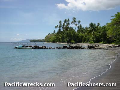 Click For Enlargement