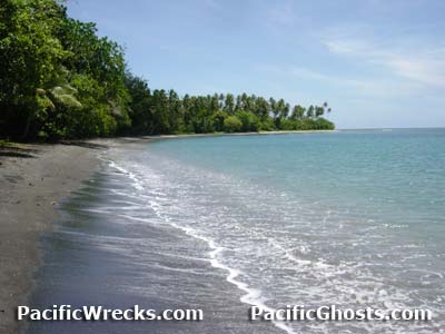 Click For Enlargement