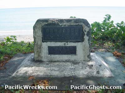 Click For Enlargement