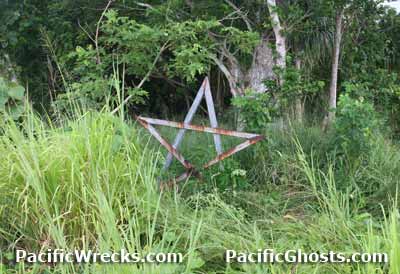 Click For Enlargement