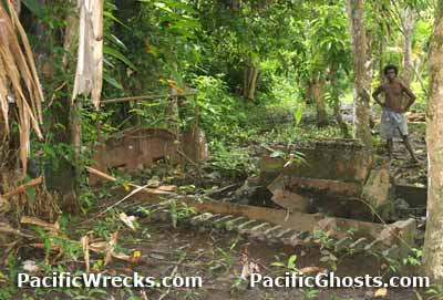 Click For Enlargement