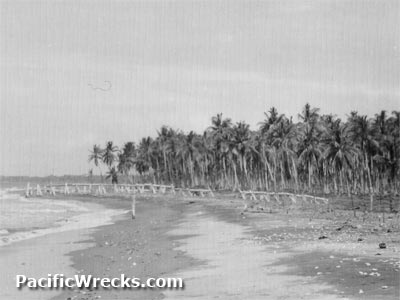 Click For Enlargement