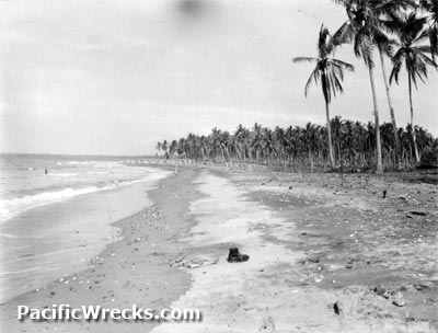 Click For Enlargement