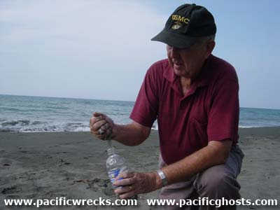 Click For Enlargement