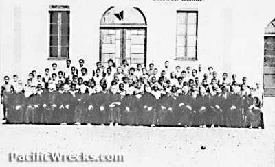 Click For Enlargement