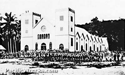 Click For Enlargement