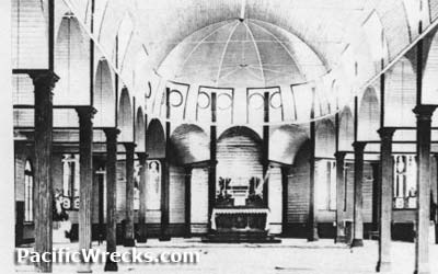 Click For Enlargement