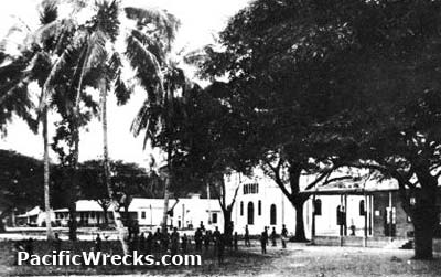 Click For Enlargement