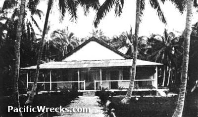 Click For Enlargement