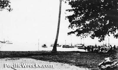 Click For Enlargement