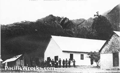 Click For Enlargement