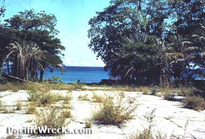 Click For Enlargement