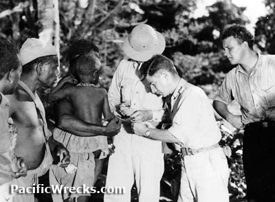 Click For Enlargement