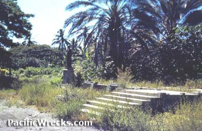 Click For Enlargement